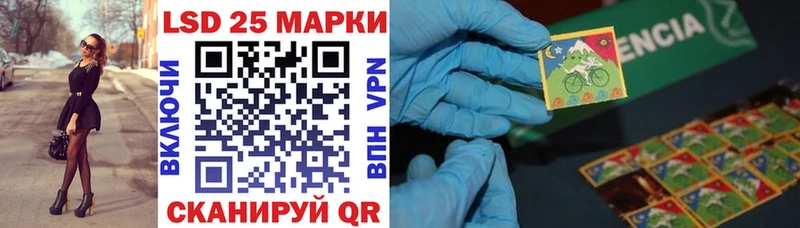ОМГ ОМГ tor  Лагань  Марки N-bome 1,8мг 