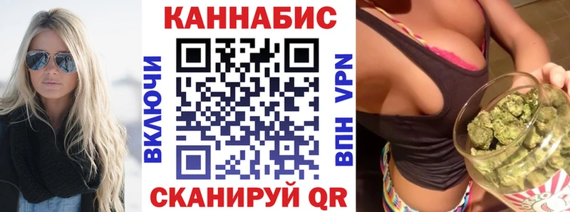 Шишки марихуана планчик  Лагань 